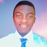 SAMWEL MBEYELA
