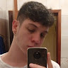 Mateus Merscher