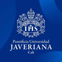 Pontificia Universidad Javeriana de Cali logo