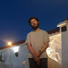Hatem Dhaouadi