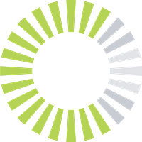 Bamboo Solutions logo