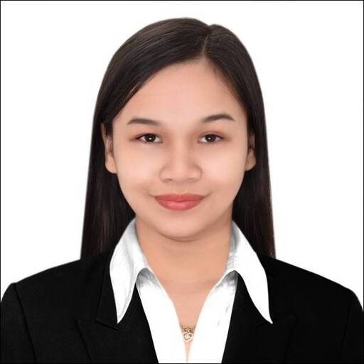 Chrislyn Marie Daño