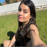 Massiel Díaz