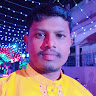 Phuldev Mandal