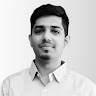 Aashish Adhikari