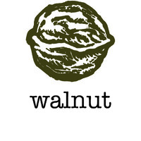Walnut logo