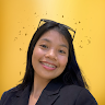 Rodella Niña Mabaloc