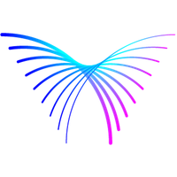 The DataTech Labs (TDTL) Pune logo