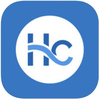 Hicounselor logo