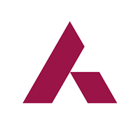Axis Bank Ltd logo