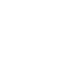 Bhoomithan Nepal logo