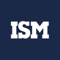 ISM University of Management and Economics logo