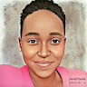 Maureen Njoroge