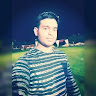 Piyush Itankar