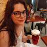 Isabelle Guimarães