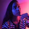 Rishika Nirala