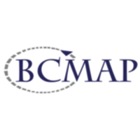 BCMAP logo