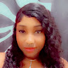 Shakeria Yorke