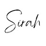 Sirah User