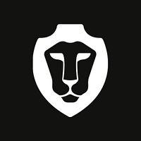 BPP University, Manchester logo