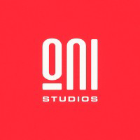 Oni Studios logo