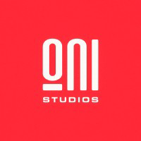 Oni Studios