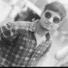 Shivam Chaubey
