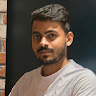 Ranjan Kumar