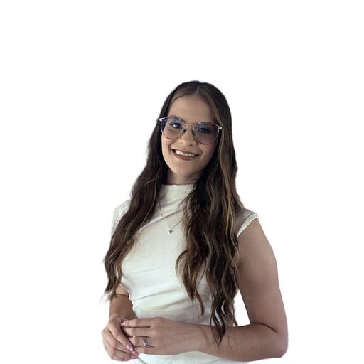 Isabela Valencia