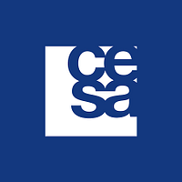CESA Business School logo