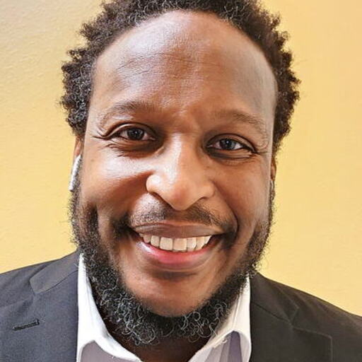 Jevon Bell