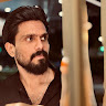 vikas kamalapuram