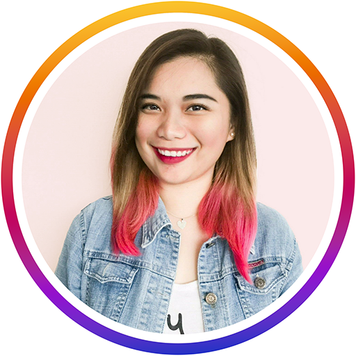 Vince Camille Palma