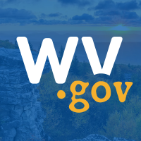 West Virginia Department of Veterans Assistance logo