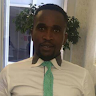 Sbusiso Phakathi