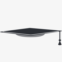 Lyceum College logo