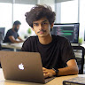 Vipin Fidypay