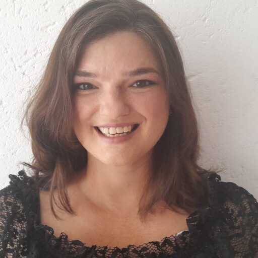 RENET MYBURGH