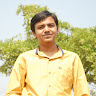 Gaurang Dobariya
