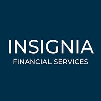 Insignia Financial logo