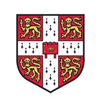 Cambridge International Examinations logo