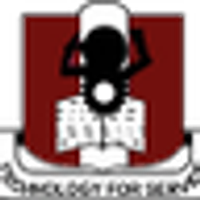 Enugu State University of Science and Technology logo