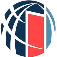 International Facility Management Association logo