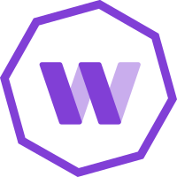 WorldRemit Ltd logo