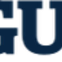 Western Governors University logo