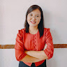 Mary Kim
