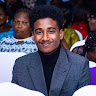 Godwin Nkanta