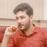 Ahmad Tariq