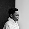 Kanyike Isaac