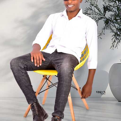 Joseph Kiambo